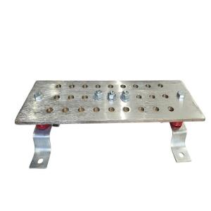 bang-dong-tiep-dia-300x100x5-1