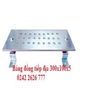bang-dong-tiep-dia-300x100x5