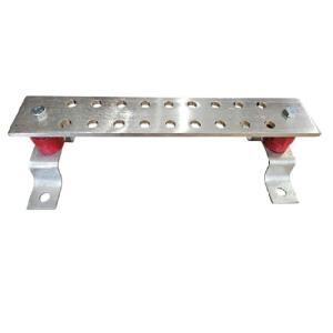 bang-dong-tiep-dia-300x50x5-1