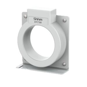 bien-dong-do-ro-hyct