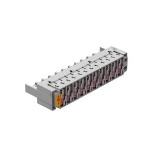 bo-chong-set-phien-krone-lsa-b-mag