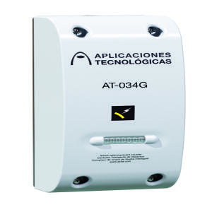 bo-dem-set-at3w-at-034g