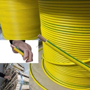 cap-dong-boc-70mm2-1