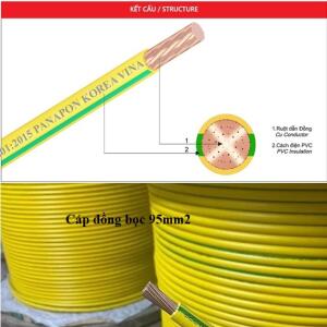 cap-dong-boc-95mm2
