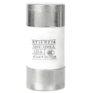 cau-chi-ong-su-ro17-10-125a-1