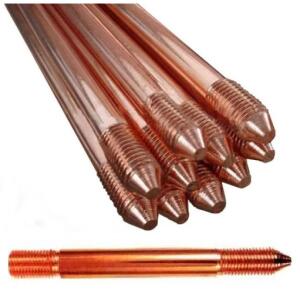 coc-tiep-dia-chong-set-1