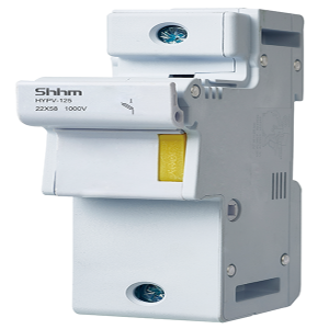 de-cau-chi-rt18l-125-2