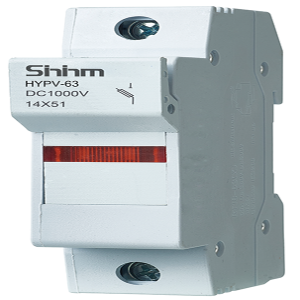 de-cau-chi-rt18l-63-2