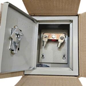 hop-kiem-tra-dien-tro-1