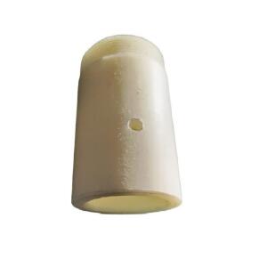 khop-noi-kim-thu-set-1