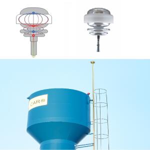 kim-chong-set-cmce-55