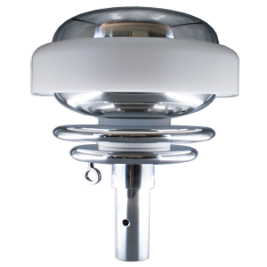 kim-chong-set-cmce-alta-vibracion