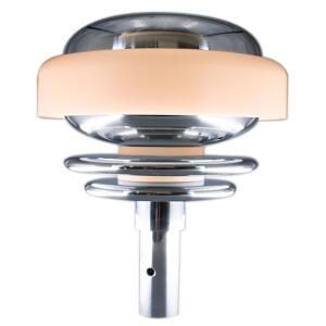 kim-chong-set-cmce-at-120