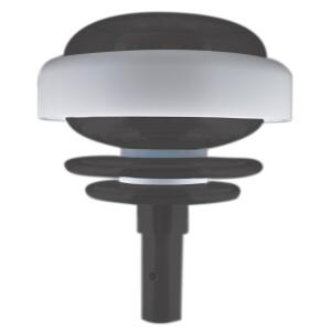 kim-chong-set-cmce-black