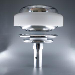 kim-chong-set-cmce-grafeno-1