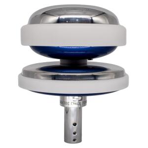 kim-chong-set-cmce-twin-max