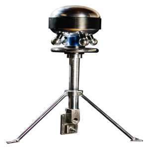 kim-chong-set-cmce-ul