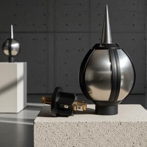 kim-thu-set-STORMASTER-ESE-15-SS