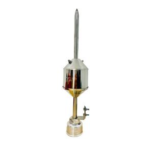 kim-thu-set-pantheon-bx-125