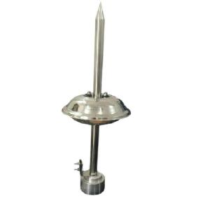 kim-thu-set-pantheon-bx-175
