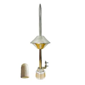 kim-thu-set-pantheon-cx-040