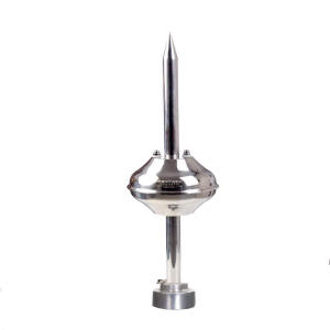 kim-thu-set-pantheon-pex-220