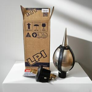 kim-thu-set-stormaster-ese-60-ss