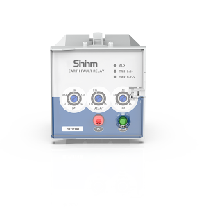 relay-bao-ve-cham-dat-hyer141