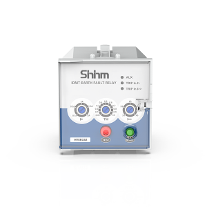 relay-bao-ve-cham-dat-hyer152