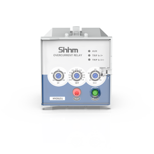 relay-bao-ve-qua-dong-idmt-hycr151