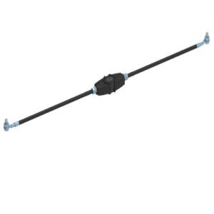 thiet-bi-cat-set-ex-isg-h-350-2l-1