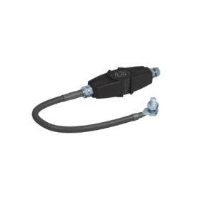 thiet-bi-cat-set-ex-isg-h-350