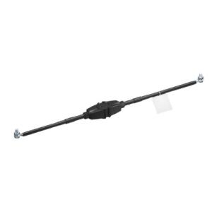 thiet-bi-cat-set-ex-isg-h-ku