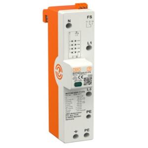 thiet-bi-cat-set-mcf100-nar-tt-fs