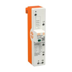 thiet-bi-cat-set-mcf100-nar-tt