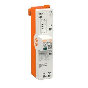 thiet-bi-cat-set-mcf25-nar-tnc-fs