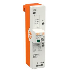thiet-bi-cat-set-mcf25-nar-tnc