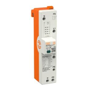 thiet-bi-cat-set-mcf30-nar-tt-fs
