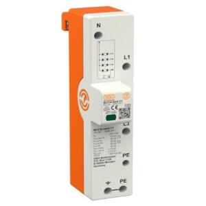 thiet-bi-cat-set-mcf30-nar-tt