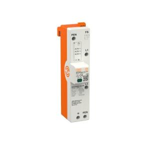thiet-bi-cat-set-mcf38-nar-tnc-fs