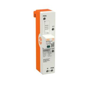 thiet-bi-cat-set-mcf38-nar-tnc