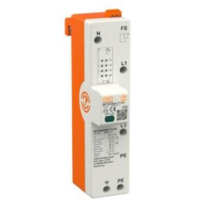 thiet-bi-cat-set-mcf50-nar-tt-fs