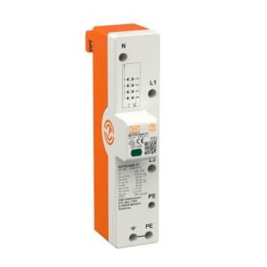 thiet-bi-cat-set-mcf50-nar-tt