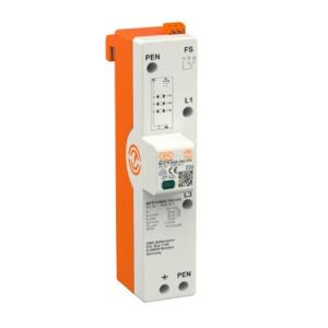 thiet-bi-cat-set-mcf75-nar-tnc-fs