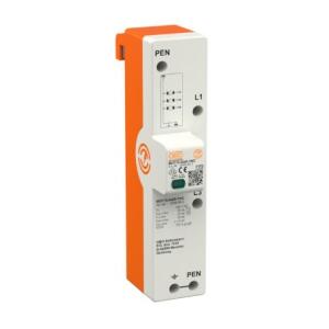 thiet-bi-cat-set-mcf75-nar-tnc