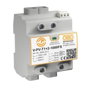 thiet-bi-cat-set-solar-v-pv-t12-1000fs-1