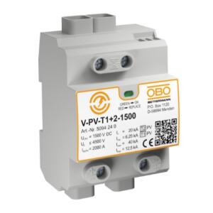 thiet-bi-cat-set-solar-v-pv-t12-1500-1