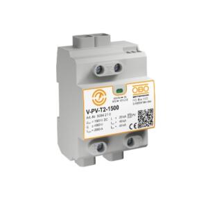 thiet-bi-cat-set-solar-v-pv-t2-1500