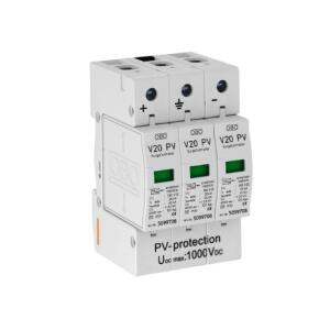thiet-bi-cat-set-solar-v20-c-3ph-1000