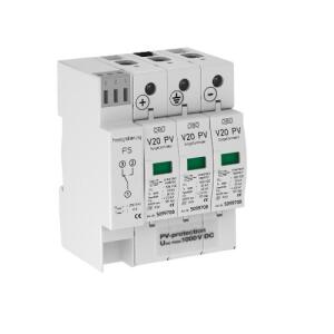 thiet-bi-cat-set-solar-v20-c-3phfs-1000